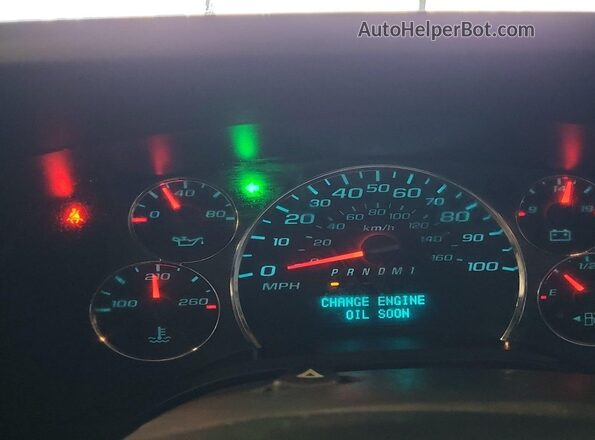 1GCWGAFG7L1218659 2020 CHEVROLET EXPRESS  