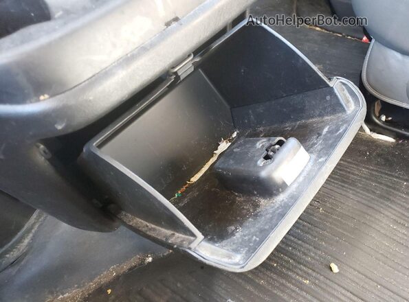 1GCWGAFG7L1243688 2020 CHEVROLET EXPRESS  Դիմացի տեսք