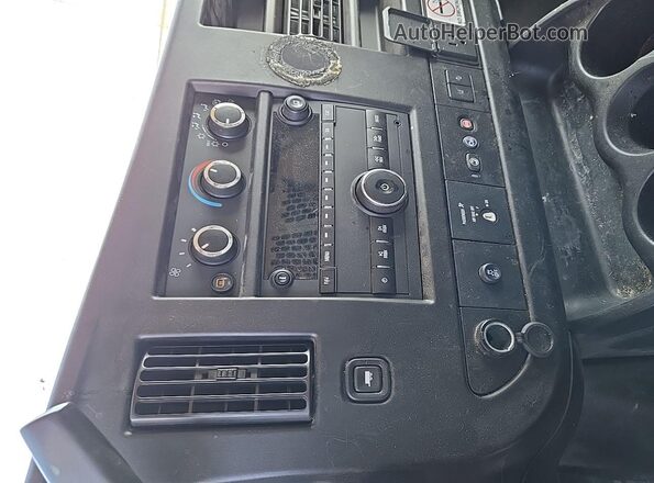 1GCWGAFG7L1243688 2020 CHEVROLET EXPRESS  Հետևի աջ