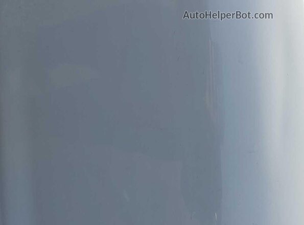 1GCWGAFG8L1252898 2020 CHEVROLET EXPRESS  Widok zestawu wskaźników