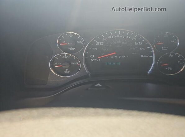 1GCWGAFP1M1309427 2021 CHEVROLET EXPRESS  