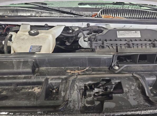 1GCWGAFP1M1309427 2021 CHEVROLET EXPRESS  