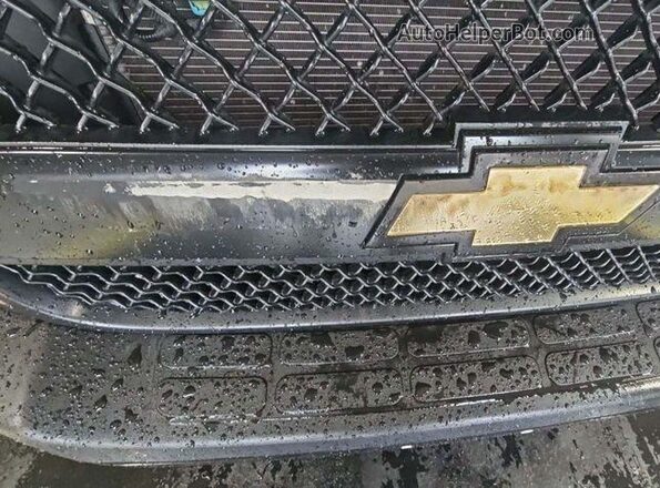 1GCWGAFP1M1309427 2021 CHEVROLET EXPRESS  