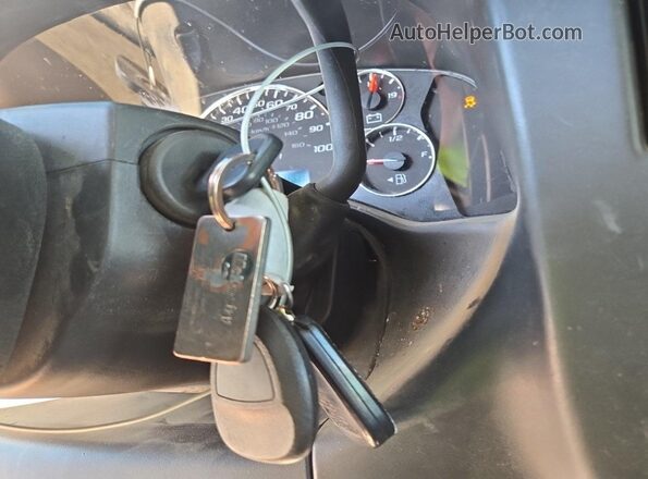 1GCZGGFG3G1326184 2016 CHEVROLET EXPRESS  