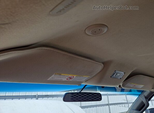 1GCZGGFG3G1326184 2016 CHEVROLET EXPRESS  
