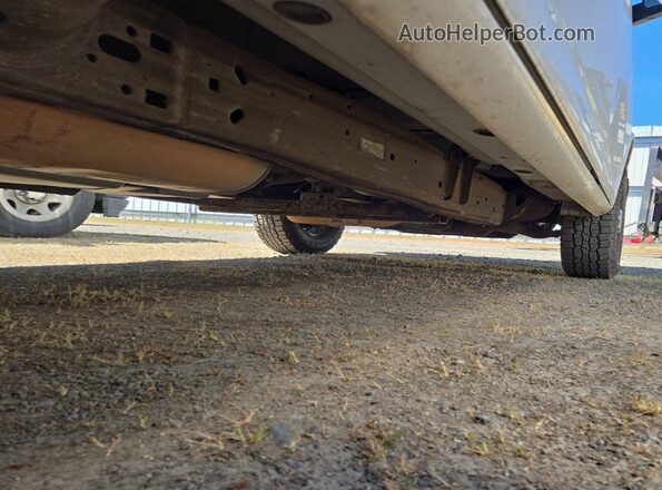 1GCZGGFG3G1326184 2016 CHEVROLET EXPRESS  Вид сзади