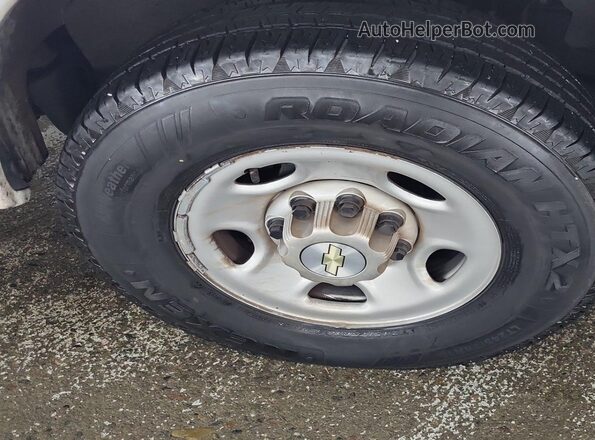 1GCZGGFP7L1276769 2020 CHEVROLET EXPRESS  Вид задней части салона