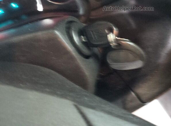 1GCZGGFP7L1276769 2020 CHEVROLET EXPRESS  