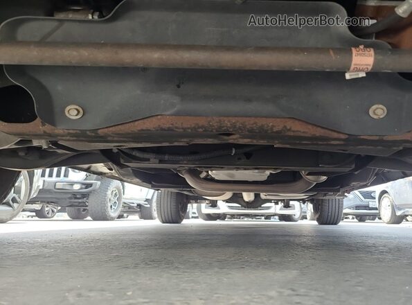 1GCZGGFP7L1276769 2020 CHEVROLET EXPRESS  