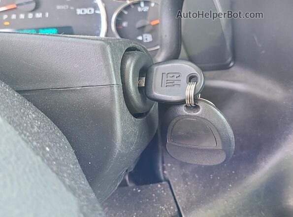 1GCZGGFP7L1276769 2020 CHEVROLET EXPRESS  