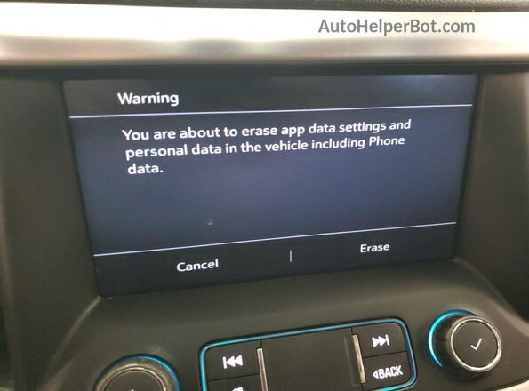 1GKKNKLA2MZ185992 2021 GMC ACADIA  