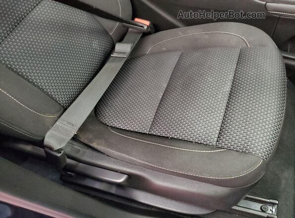 1GKKNKLA2MZ185992 2021 GMC ACADIA  