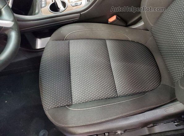 1GKKNKLA2MZ185992 2021 GMC ACADIA  