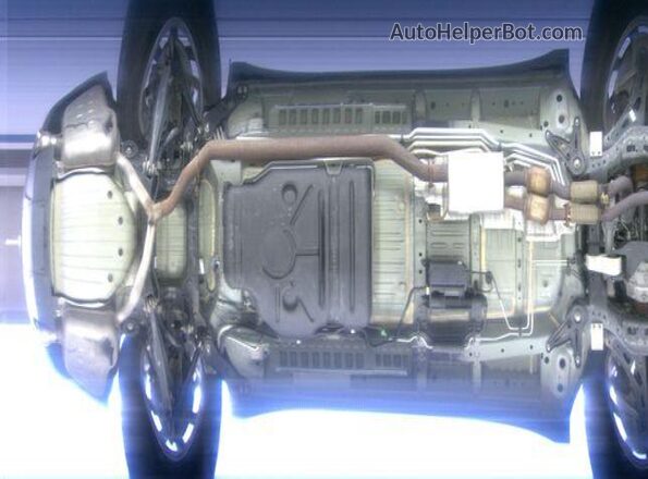 1GNERGKW6MJ158355 2021 CHEVROLET TRAVERSE  