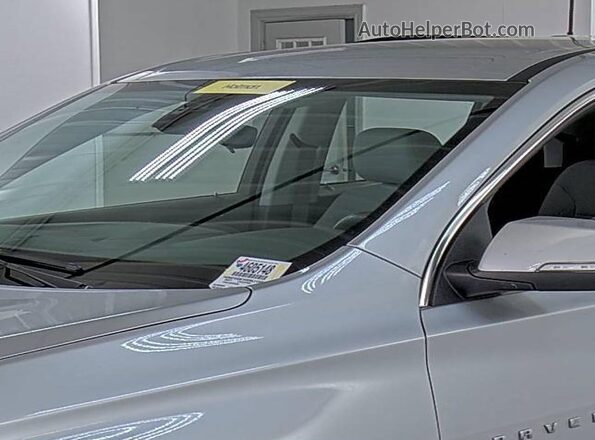 1GNEVGKW0MJ158671 2021 CHEVROLET TRAVERSE  