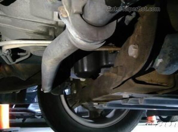 1GNSKCKC1LR118397 2020 CHEVROLET TAHOE  Widok wnętrza z przodu