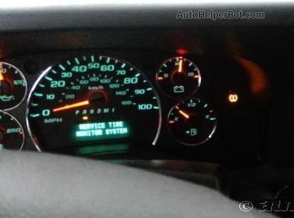 1GTW7AFP8P1143721 2023 GMC SAVANA  წინა ხედი