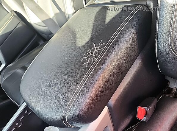 1N6BA1F49HN555286 2017 NISSAN TITAN XD  