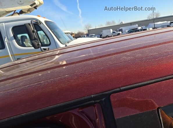 1N6BA1F49HN555286 2017 NISSAN TITAN XD  