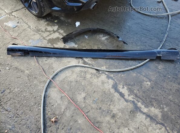 2C3CDXGJXMH515263 2021 DODGE CHARGER Black ძრავის განყოფილების ხედი