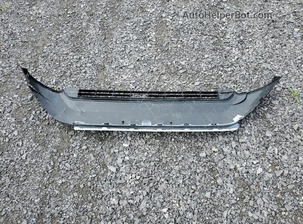 KNDETCA70R7537708 2024 KIA SELTOS Угольный Вид наклейки с VIN-кодом
