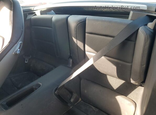 WP0BB2A95KS125319 2019 PORSCHE 911 Черный 