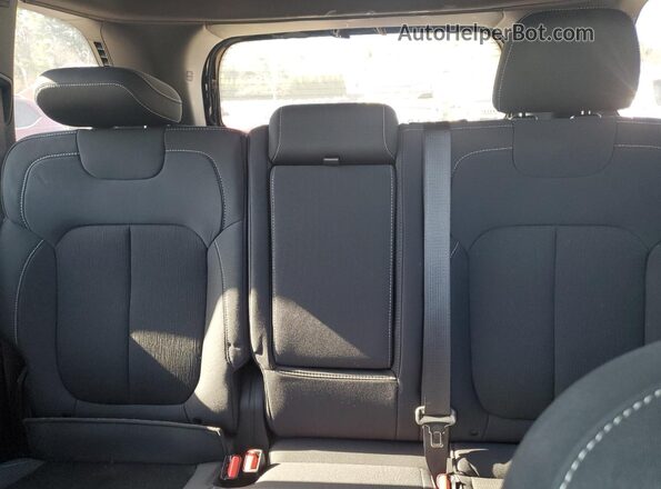 1C4RJHAG6R8574437 2024 JEEP GRAND Черный 