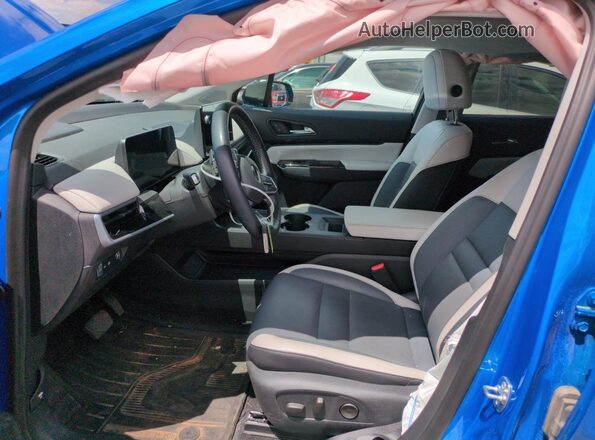 3GPKHXRJ3RS517965 2024 HONDA PROLOGUE Blue 