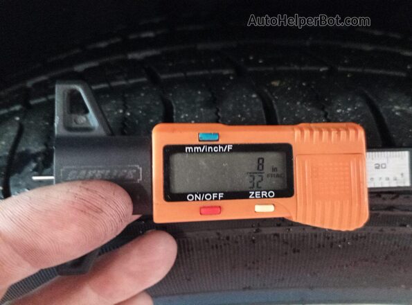 2C3CCARG1PH556323 2023 CHRYSLER 300  