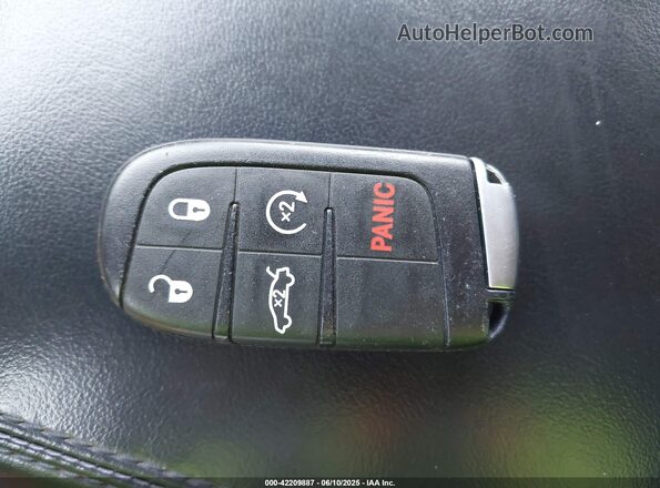 2C3CDXBG1LH238559 2020 DODGE CHARGER Purple წინა პანელის ხედი