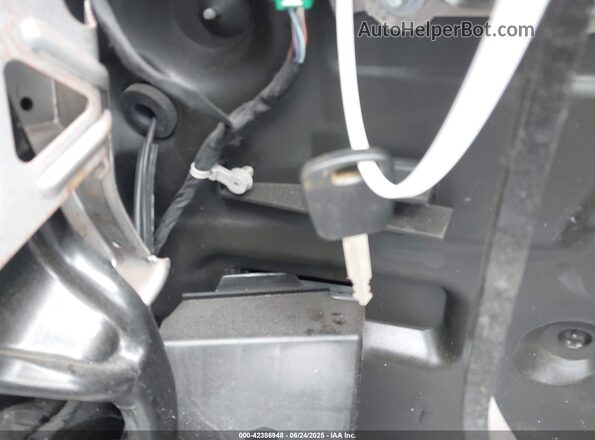2C3CDXGJ0MH553651 2021 DODGE CHARGER Silver Dashboard view