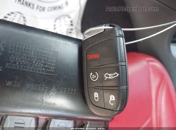 2C3CDXGJ2LH114580 2020 DODGE CHARGER Black Առջևի վահանակի տեսք