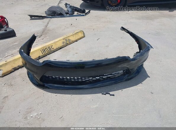 2C3CDXGJ2LH114580 2020 DODGE CHARGER Black Սարքավորումների վահանակի տեսք