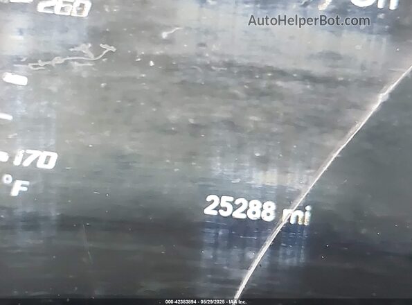 2C3CDXGJ2LH114580 2020 DODGE CHARGER Black 