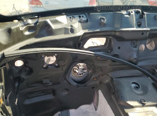 2C3CDXGJ2LH221533 2020 DODGE CHARGER Gray Вид щитка приладів