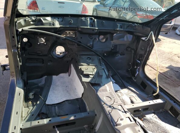 2C3CDXGJ2LH221533 2020 DODGE CHARGER Gray Вид панелі приладів
