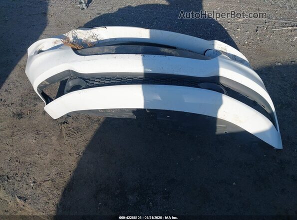 2C3CDXGJ7MH559396 2021 DODGE CHARGER White 