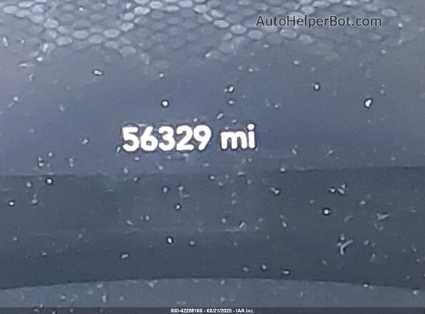 2C3CDXGJ7MH559396 2021 DODGE CHARGER White 