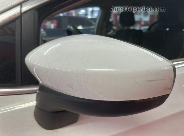 2C4RC1CG4NR103349 2022 CHRYSLER VOYAGER  