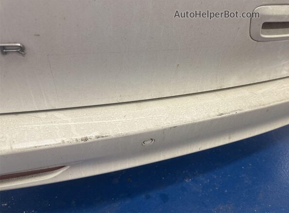 2C4RC1CG4NR103349 2022 CHRYSLER VOYAGER  