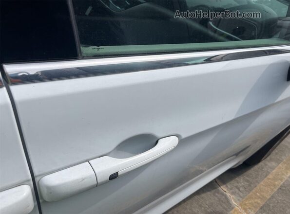 2C4RC1DG3MR555063 2021 CHRYSLER VOYAGER  