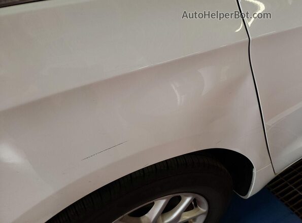 2C4RC1FG4LR136747 2020 CHRYSLER PACIFICA  Вид панелі приладів