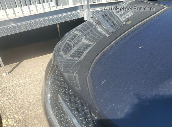 2C4RC3FG3MR566024 2021 CHRYSLER PACIFICA  Tył prawy