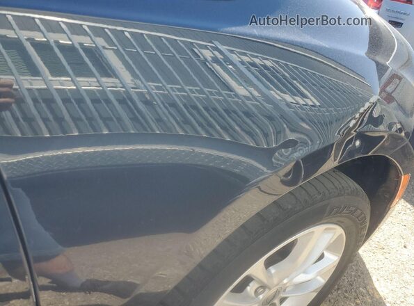 2C4RC3FG3MR566024 2021 CHRYSLER PACIFICA  