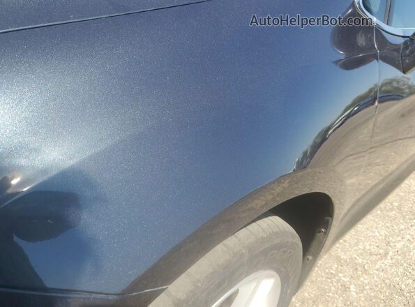 2C4RC3FG3MR566024 2021 CHRYSLER PACIFICA  