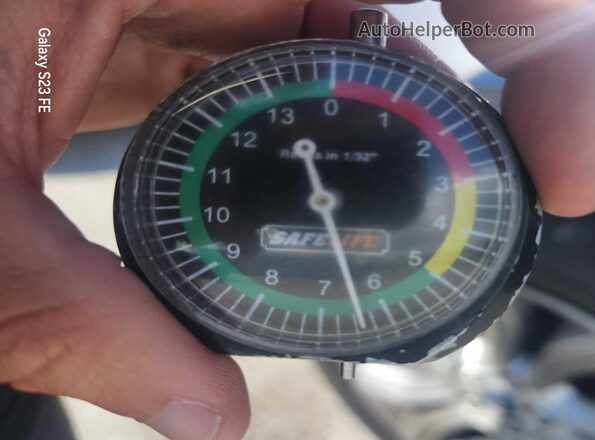 2FMPK3K96MBA51511 2021 FORD EDGE  