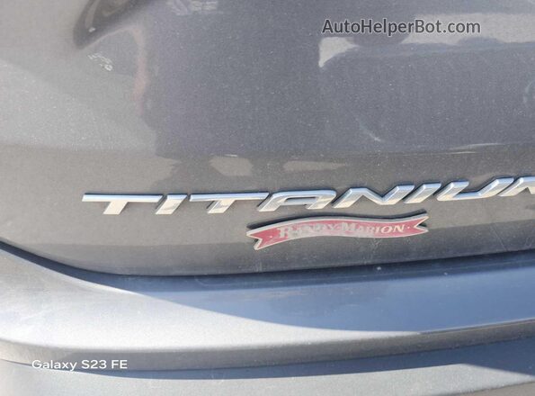2FMPK3K96MBA51511 2021 FORD EDGE  