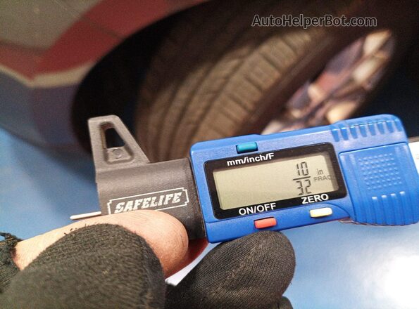 2FMPK3K99MBA53463 2021 FORD EDGE  წინა მარცხენა ხედი სამი მეოთხედიდან