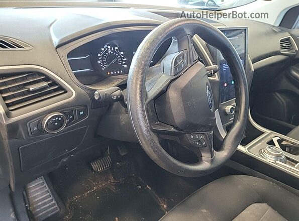 2FMPK4G99PBA20191 2023 FORD EDGE  