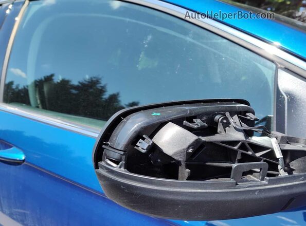 2FMPK4J98PBA61274 2023 FORD EDGE  